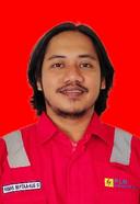 Hanan Miftaahus Sabiilaa