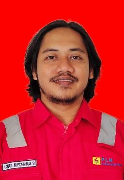 Hanan Miftaahus Sabiilaa