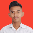 Ikmal Dini