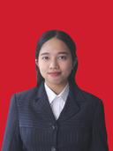 Fathia Handayani Kamal