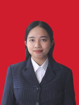 Fathia Handayani Kamal