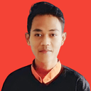 Saepudin agustian