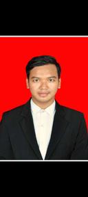 Fergian Fandy Firdaus