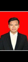 Fergian Fandy Firdaus