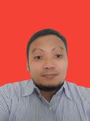 Rifky Madyatama