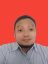 Rifky Madyatama
