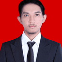 Rafsanjani Murdito