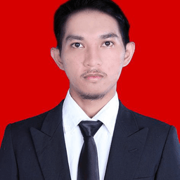 Rafsanjani Murdito