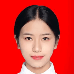 Erfina tri putri
