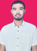 Muhammad Novrianda