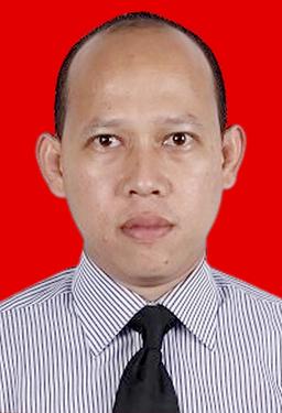 Bambang Sadewo