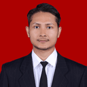 Sedewa Winditiatama