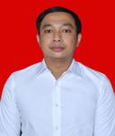 Aditya Ari Septiyanto