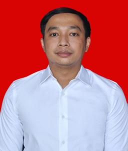 Aditya Ari Septiyanto
