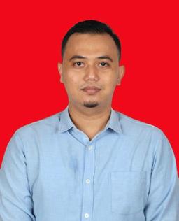 Winda Yuli Astono