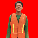 Nurul Khusnan