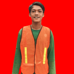 Nurul Khusnan