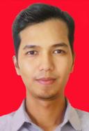 Mahmudin Nor
