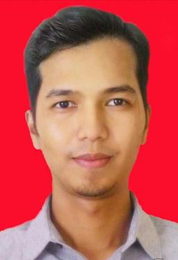 Mahmudin Nor