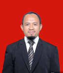 Aris Munandar