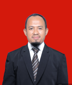 Aris Munandar