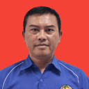 Sudi utomo