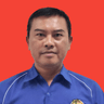 Avatar of Sudi utomo