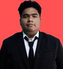 Muhammad Ridwan Majid Gunawan