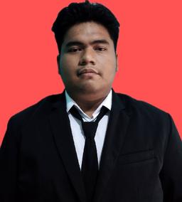 Muhammad Ridwan Majid Gunawan