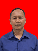 Asep Junaedi