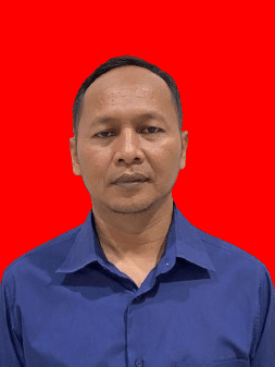 Asep Junaedi