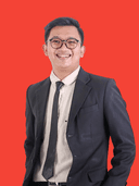 Insan Taufik