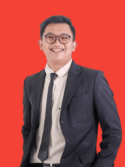 Insan Taufik