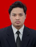 Adi Hastoro Cipto