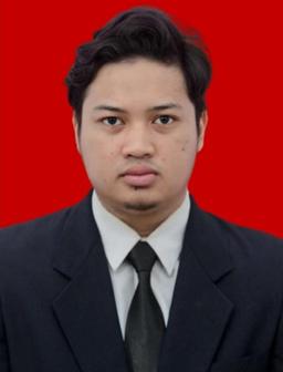Adi Hastoro Cipto