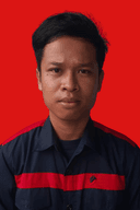 MUHAMMAD MAFTUH BASTUL BIRRI