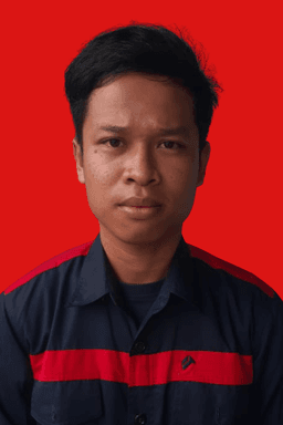MUHAMMAD MAFTUH BASTUL BIRRI