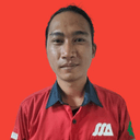Farhan Eka Saputra