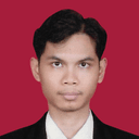Ilham Zulhelmi
