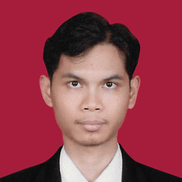 Ilham Zulhelmi