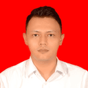 Taufiq Adi Surya Nugraha