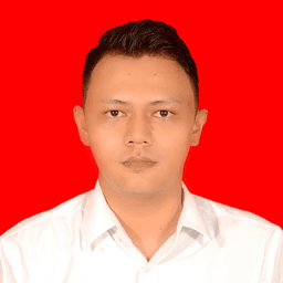 Taufiq Adi Surya Nugraha