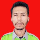IRDHAM CHALIB