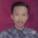 Nande  Femana