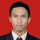 Luthfy Januar Arifin