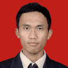 Luthfy Januar Arifin