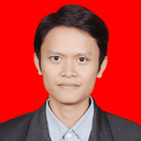 ADI RIFATULLAH