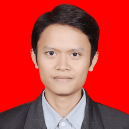 ADI RIFATULLAH