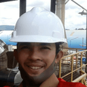 Ervansius Hendra Gomesdy
