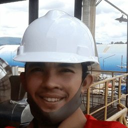 Ervansius Hendra Gomesdy